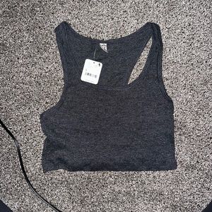 Free People Tank
